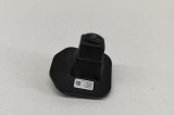 Camera de marșarier NISSAN JUKE F16 2024 OEM: 28442-6PA0B 27419807