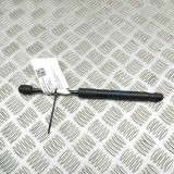 Amortizor capota dreapta față BMW X3 F25 2012 OEM: 7210727 32401429