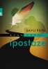 Ipostaze