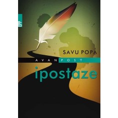 Ipostaze