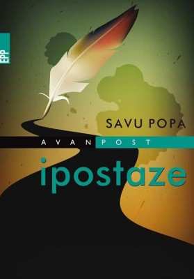 Ipostaze foto