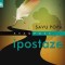 Ipostaze