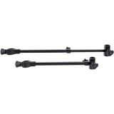 Suport Umbrela Telescopic FORMAX Elegance Feeder Pro V2, 41-68cm