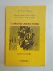 CONFLICTUL DIN ODORHEIU SECUIESC, DOCUMENTE SI MARTURII de VASILE MARCU 1998