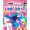 Unicorni, - Editura Mimorello