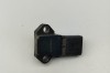 Senzor MAP SKODA KAMIQ 2020 OEM: 04C906051 30976000