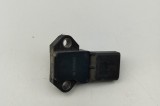 Senzor MAP SKODA KAMIQ 2020 OEM: 04C906051 30976000