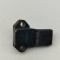 Senzor MAP SKODA KAMIQ 2020 OEM: 04C906051 | 30976000