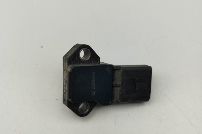 Senzor MAP SKODA KAMIQ 2020 OEM: 04C906051 30976000