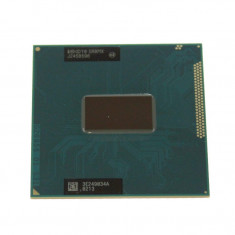 Procesor Intel Core i5-3320M 2.60GHz, 3MB Cache, Socket FCPGA988, FCBGA1023 foto