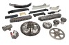 Kit lant distributie Aftermarket TCK0025-1