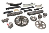 Kit lant distributie Aftermarket TCK0025-1