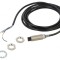 Senzor Inductiv PNP NO 0-16mm M12 IP67 10-30VDC