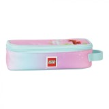LEGO Penar neechipat LEGO - Iconic Sparkle Quality Brand