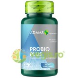 ProbioPlus 20cps