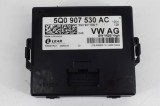 VW GOLF VII 5G1, BQ1, BE1, BE2 2015 OEM: 5Q0907530AC,5Q0907530F,535091RD7 SKU: 21121965