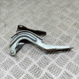 Balama capota dreapta față HONDA ACCORD VII CL, CN 2005 OEM: SEAR 14239672