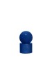 Courr&egrave;ges, Le Messager, Apă de parfum, Unisex, 30 ml