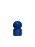 Courr&egrave;ges, Le Messager, Apă de parfum, Unisex, 30 ml