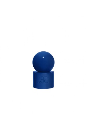 Courr&amp;egrave;ges, Le Messager, Apă de parfum, Unisex, 30 ml foto