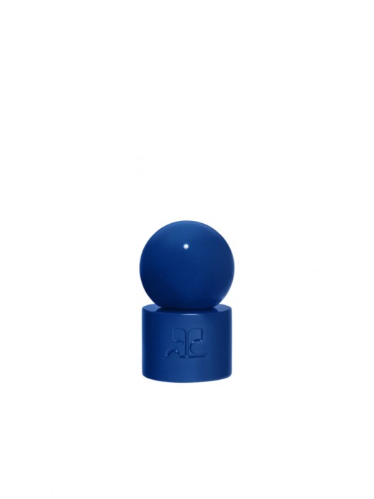 Courr&egrave;ges, Le Messager, Apă de parfum, Unisex, 30 ml
