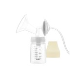 Kit premium 32mm (biberon+accesorii)