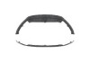 Spoiler bara fata fata Vw Cc (358), 02.2012-, 3C8805903;3C8805903