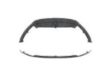 Spoiler bara fata fata Vw Cc (358), 02.2012-, 3C8805903;3C8805903