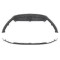 Spoiler bara fata fata Vw Cc (358), 02.2012-, 3C8805903;3C8805903