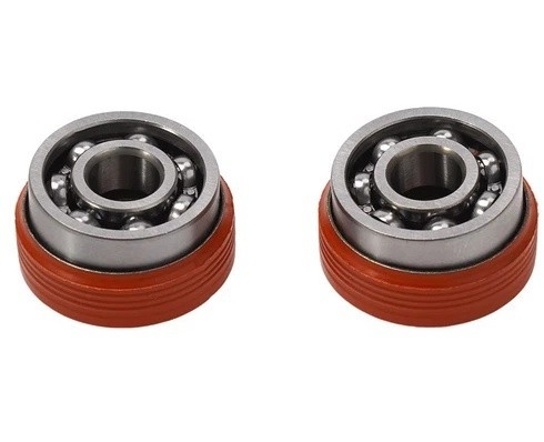 Rulment cu simering drujba Husqvarna 136, 137, 141, 142, 235, 236, 240 (cal. 1)