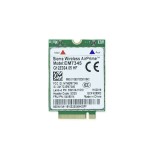 Modul 4G LTE Sierra Wireless AirPrime EM7345