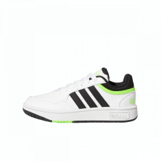 Pantofi Sport adidas HOOPS 3.0 K