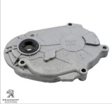 Cumpara ieftin Carter transmisie (grup) original Peugeot Elyseo - Looxor - Metal X - Speedfight - Speedfight 2 - Trekker - TKR - Vivacity - X-Fight 2T 50cc