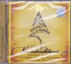 CD Colinde: Vin colindatorii ( Stefan Hrusca, Ducu Bertzi, Nicu Alifantis, Paula Seling, etc. - SIGILAT )