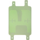 Adeziv Acumulator Samsung Galaxy S22 Ultra 5G S908, Service Pack GH02-23304A