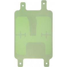 Adeziv Acumulator Samsung Galaxy S22 Ultra 5G S908, Service Pack GH02-23304A