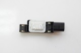 VW TOUAREG 7LA, 7L6, 7L7 2005 OEM: 4B0959643E SKU: 2099848
