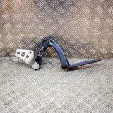 Balama capota st&acirc;nga față TESLA MODEL Y 2022 OEM: 1496267-00-C 15085524