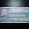 SUA CEC AMERICAN EXPRESS 50 DOLARI AUNC/UNC