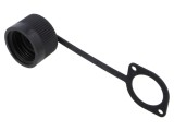 Capac protecție 692, 693, RD24 Accesorii