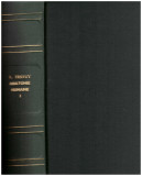 Cumpara ieftin L. Testut - Anatomie humaine vol.1 editia a VIII-a - 130549