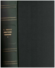 L. Testut - Anatomie humaine vol.1 editia a VIII-a - 130549 foto
