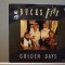 Bucks Fizz &ndash; Golden Days/One Touch..&hellip; (1984/RCA/RFG) - Maxi-Single/Vinil/NM+