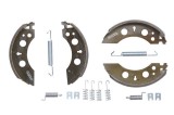 Cumpara ieftin Set Saboti frana , trailer AL-KO 200x50