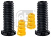 FEBI BILSTEIN 173358 chit protectie praf,amortizor