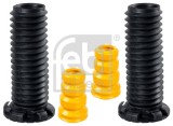 FEBI BILSTEIN 173358 chit protectie praf,amortizor