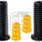FEBI BILSTEIN 173358 chit protectie praf,amortizor