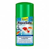 TetraPond AquaSafe 500ml, Tetra