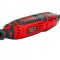 Mini polizor drept, 280 W, Red Technic RTMST0115
