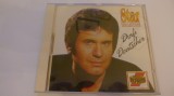 Drafi Deutscher -cd